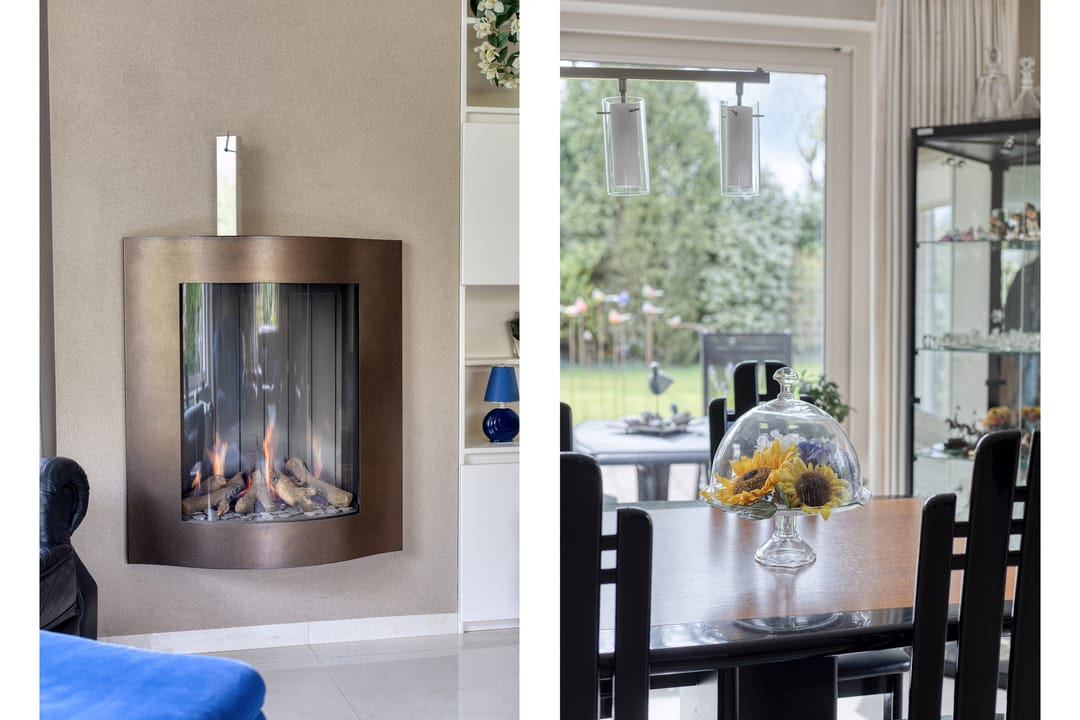 Foto 16 van Stoffels 101