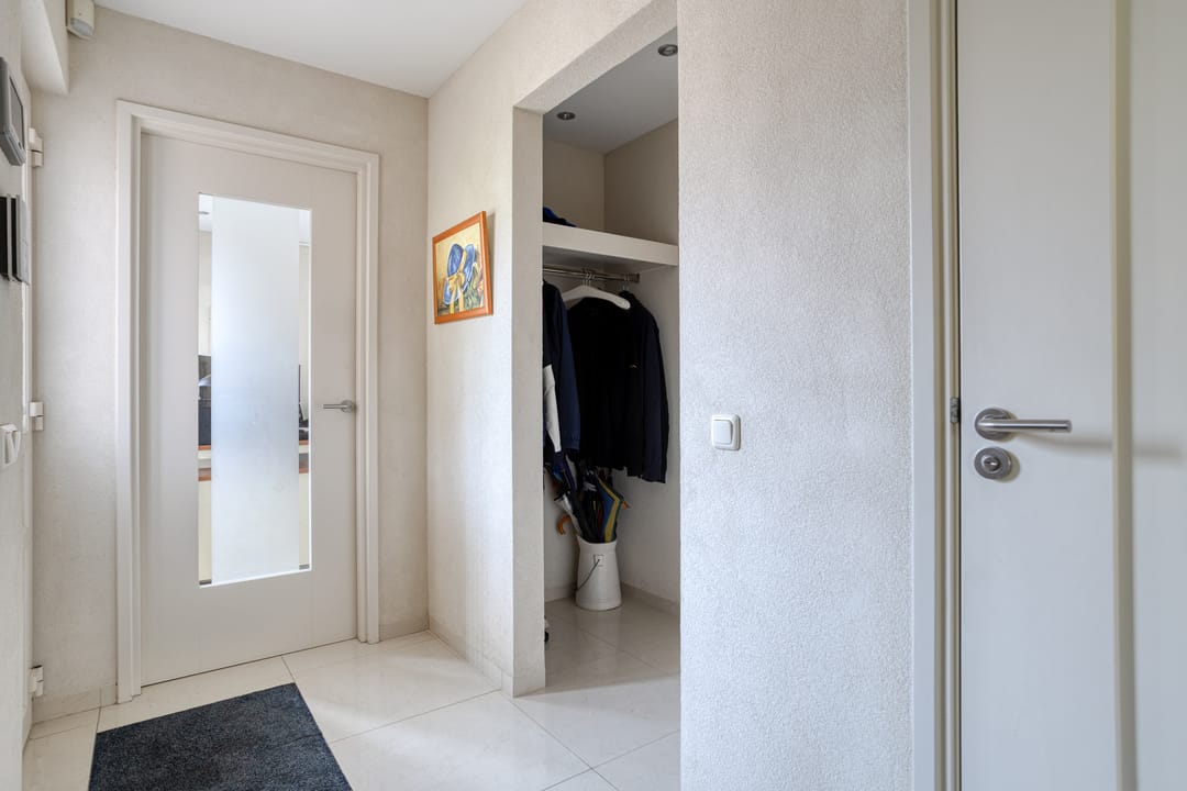 Foto 8 van Stoffels 101