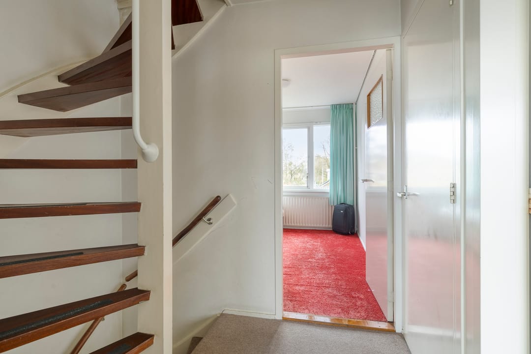 Foto 28 van Da Costalaan 10