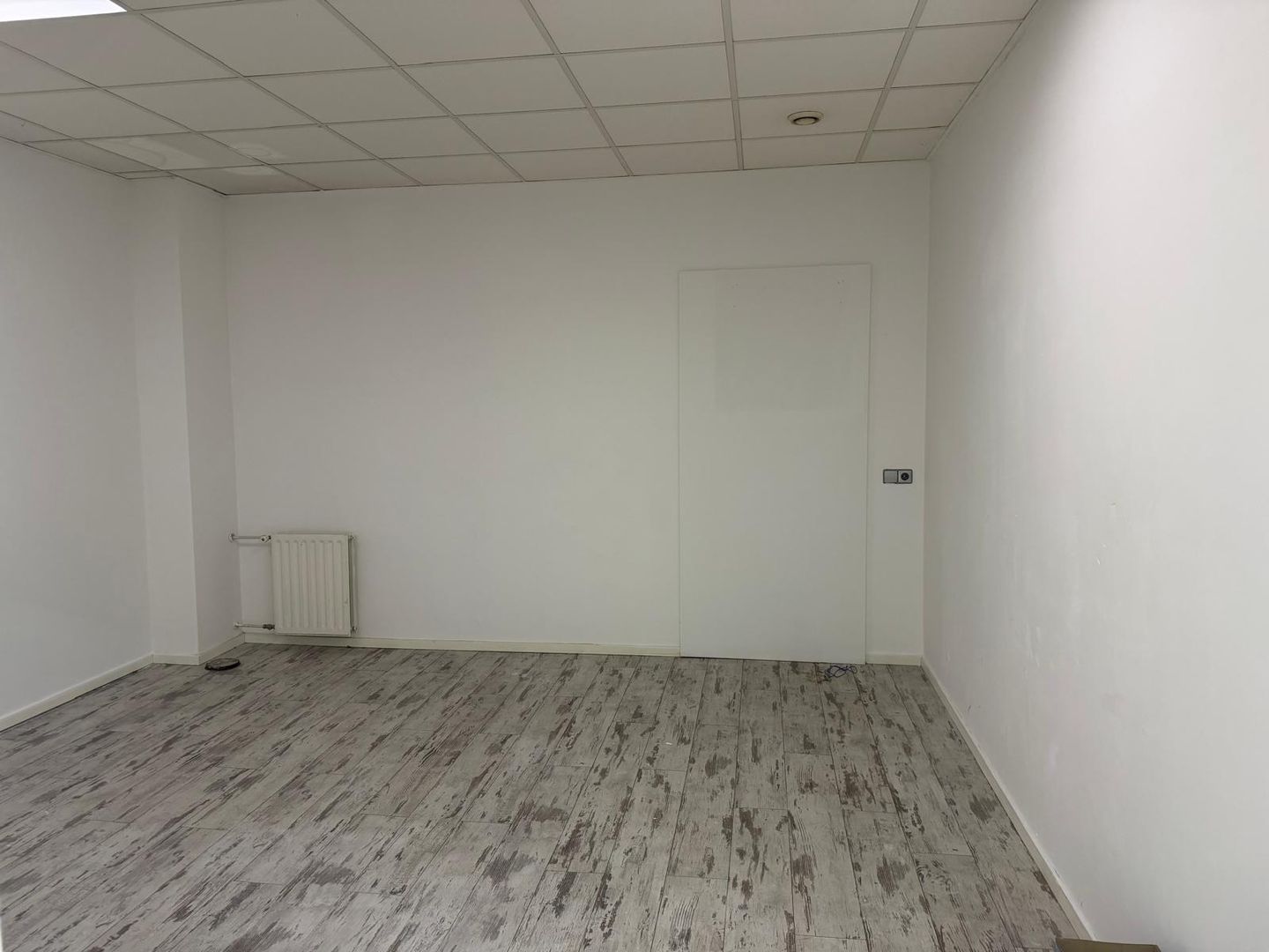 Bekijk foto 5 van Merwedestraat 229