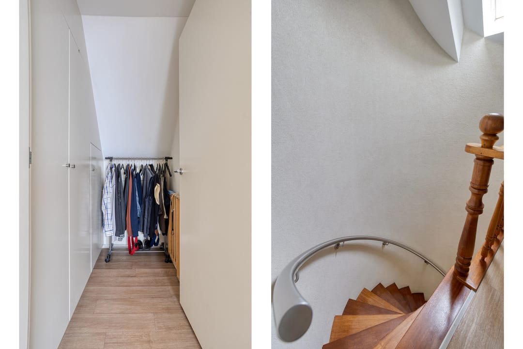 Foto 37 van Stoffels 101