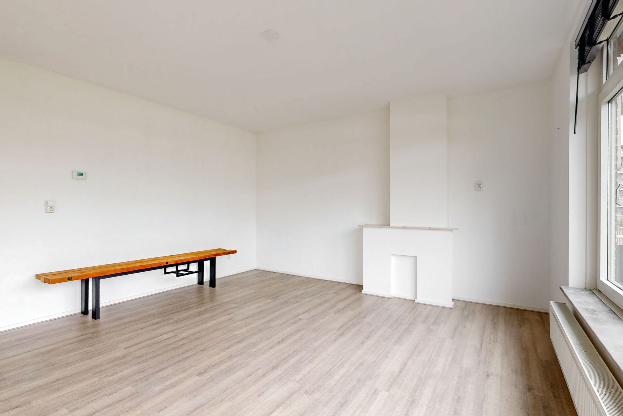 Foto 12 van Reviusstraat 26