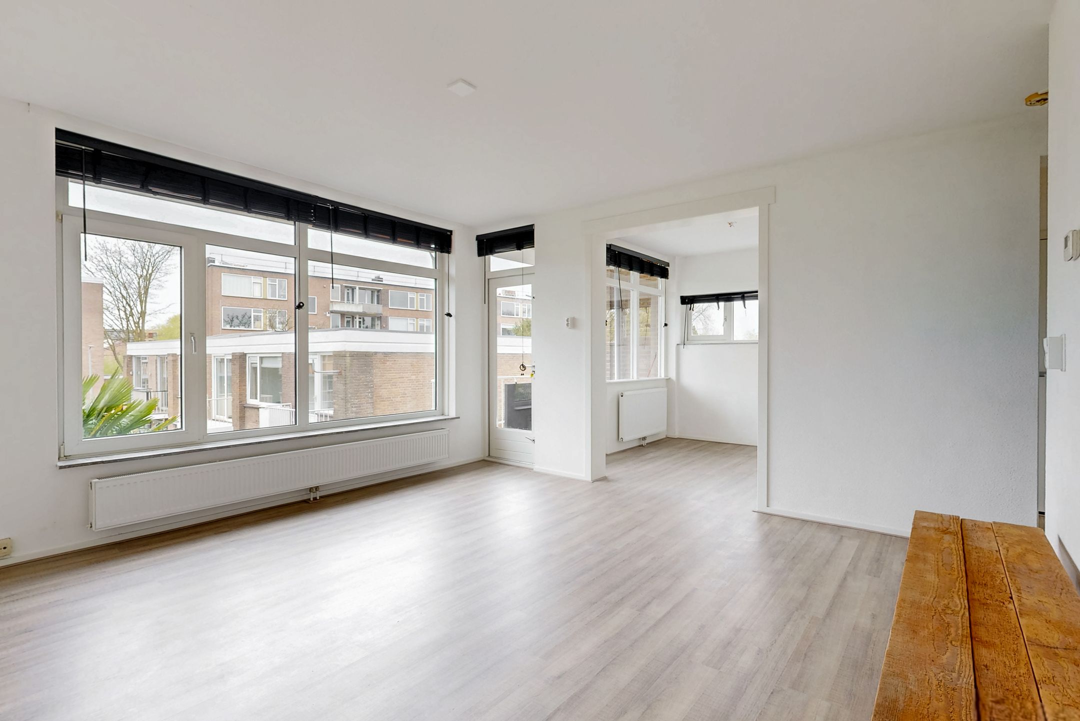 Foto 9 van Reviusstraat 26