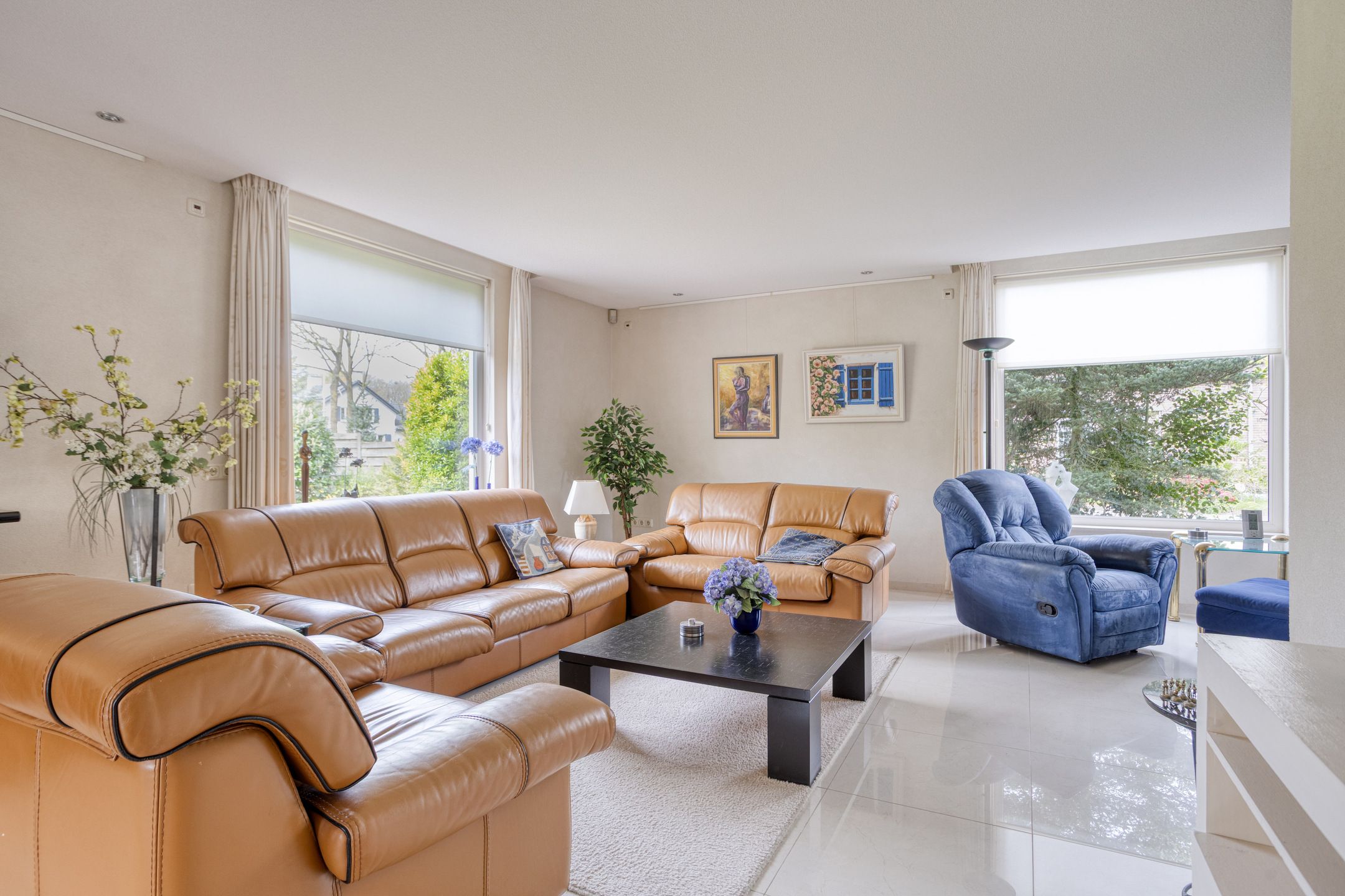 Foto 9 van Stoffels 101