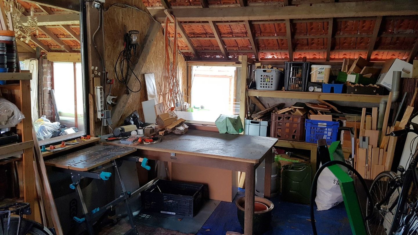 Photo 25 of Venneweg 4