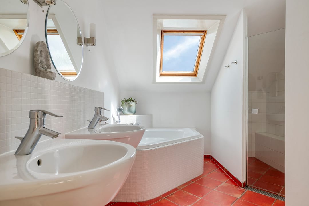 Foto 31 van Snelliuslaan 24