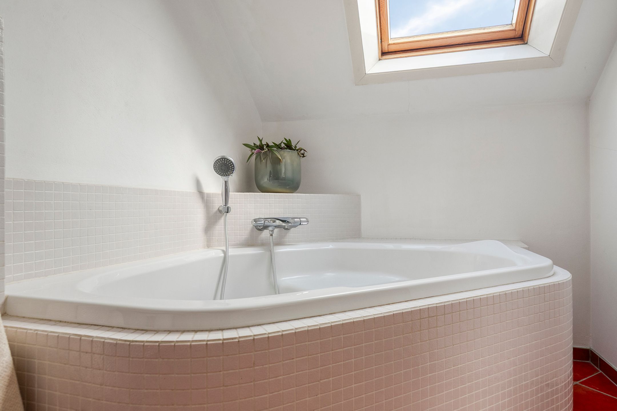 Foto 33 van Snelliuslaan 24