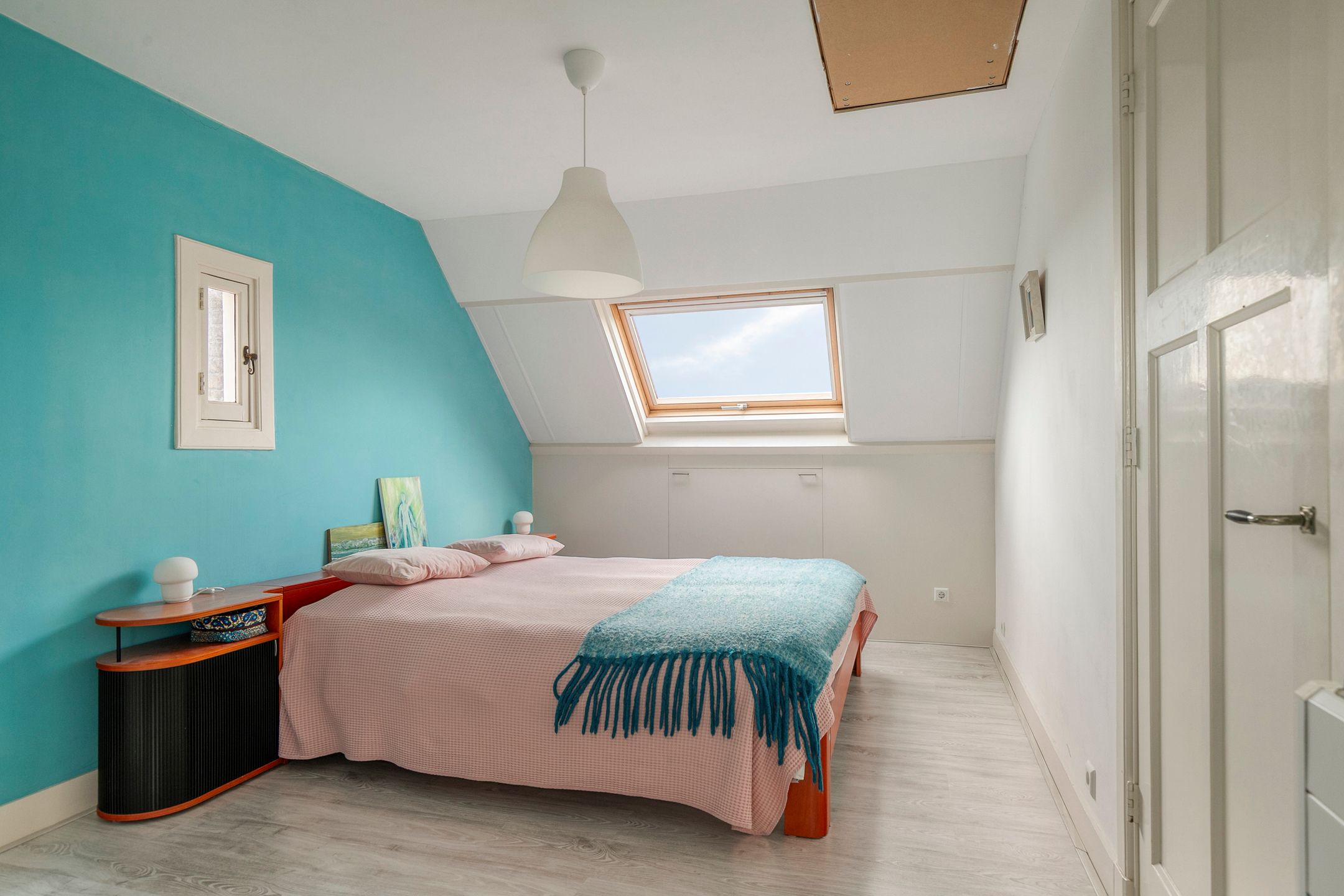 Foto 36 van Snelliuslaan 24