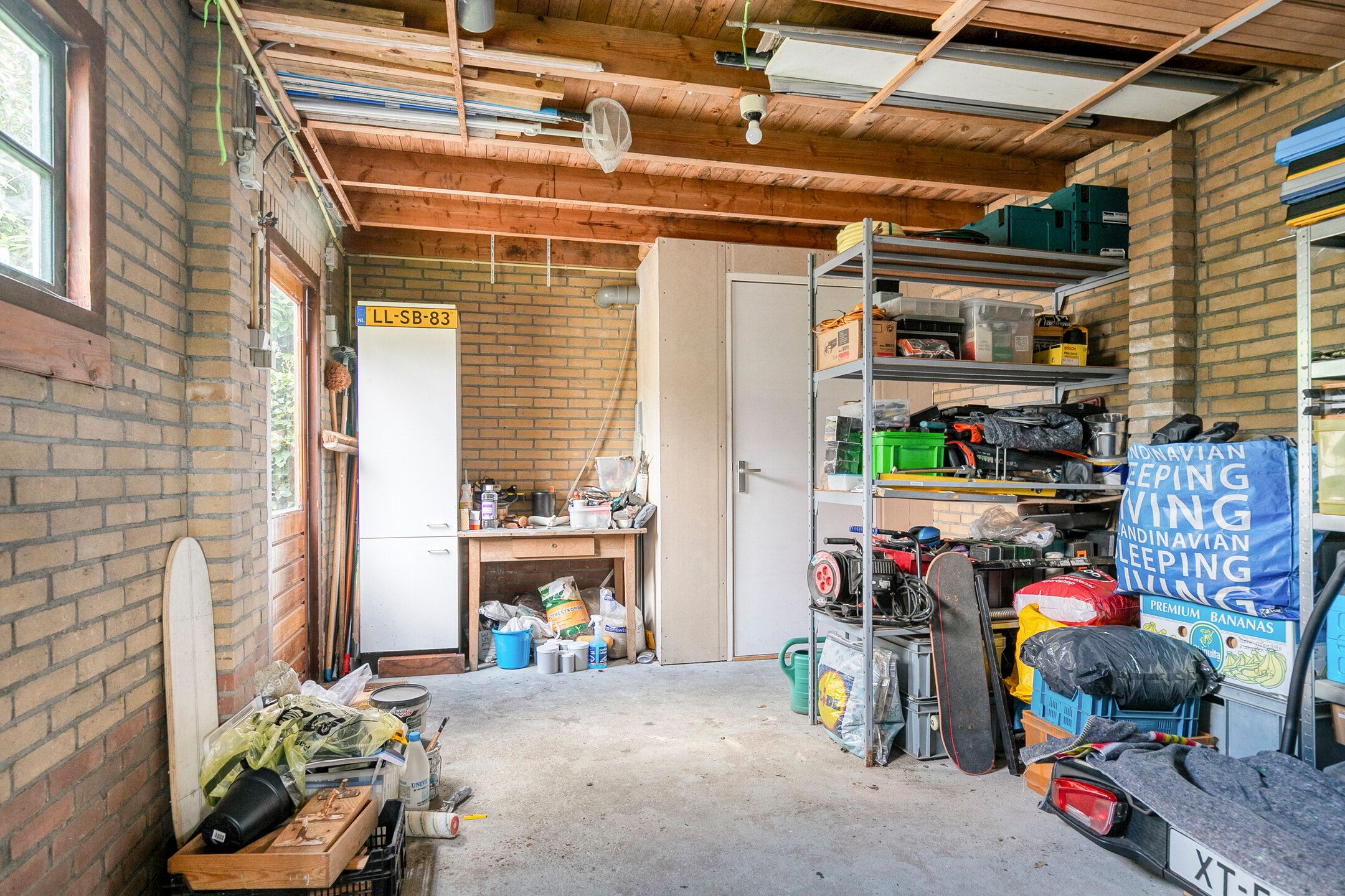 Foto 42 van Snelliuslaan 24