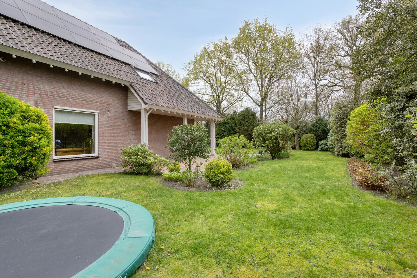 Foto 50 van Stoffels 101