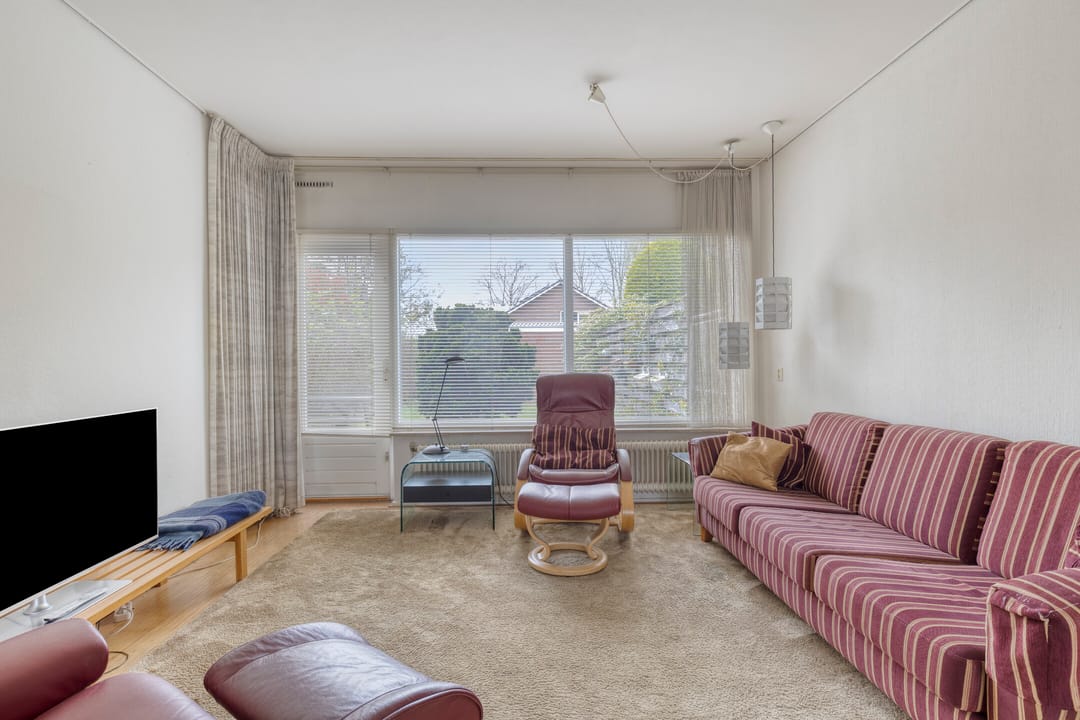 Foto 13 van Da Costalaan 10