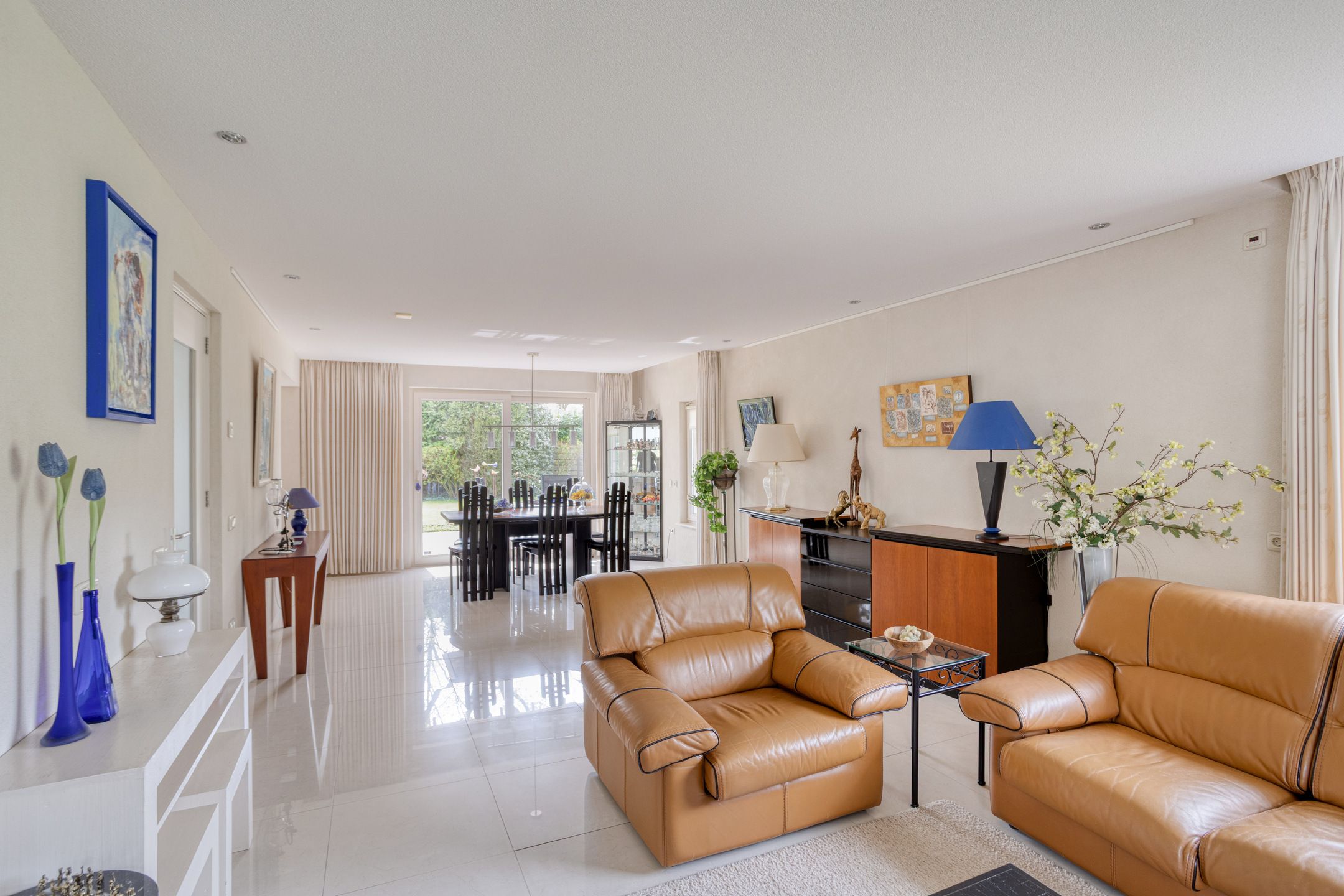 Foto 12 van Stoffels 101