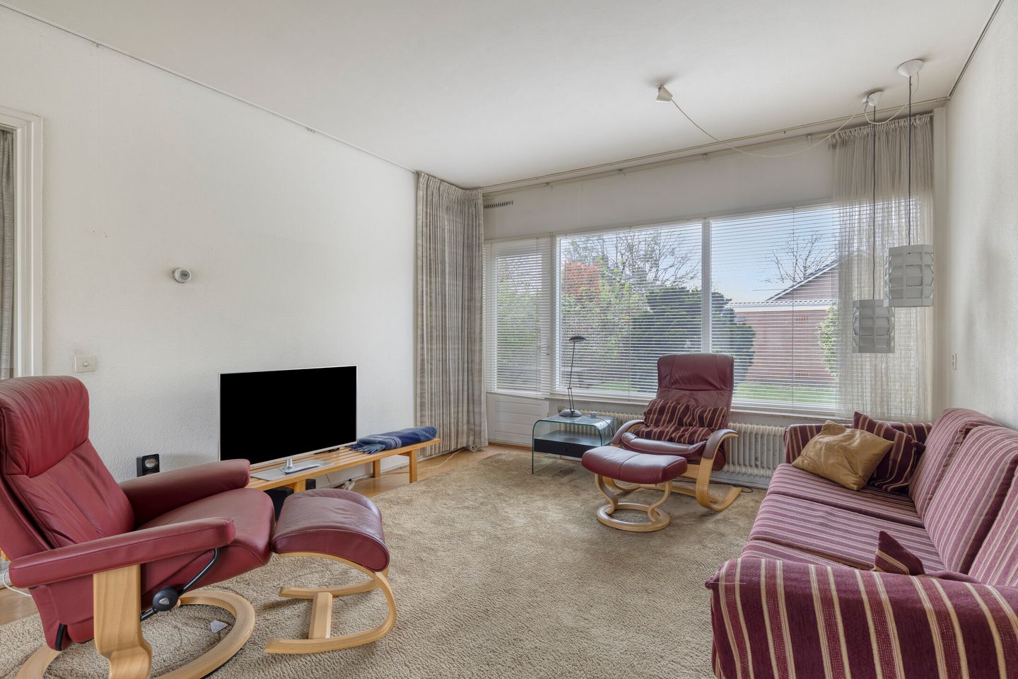 Foto 14 van Da Costalaan 10