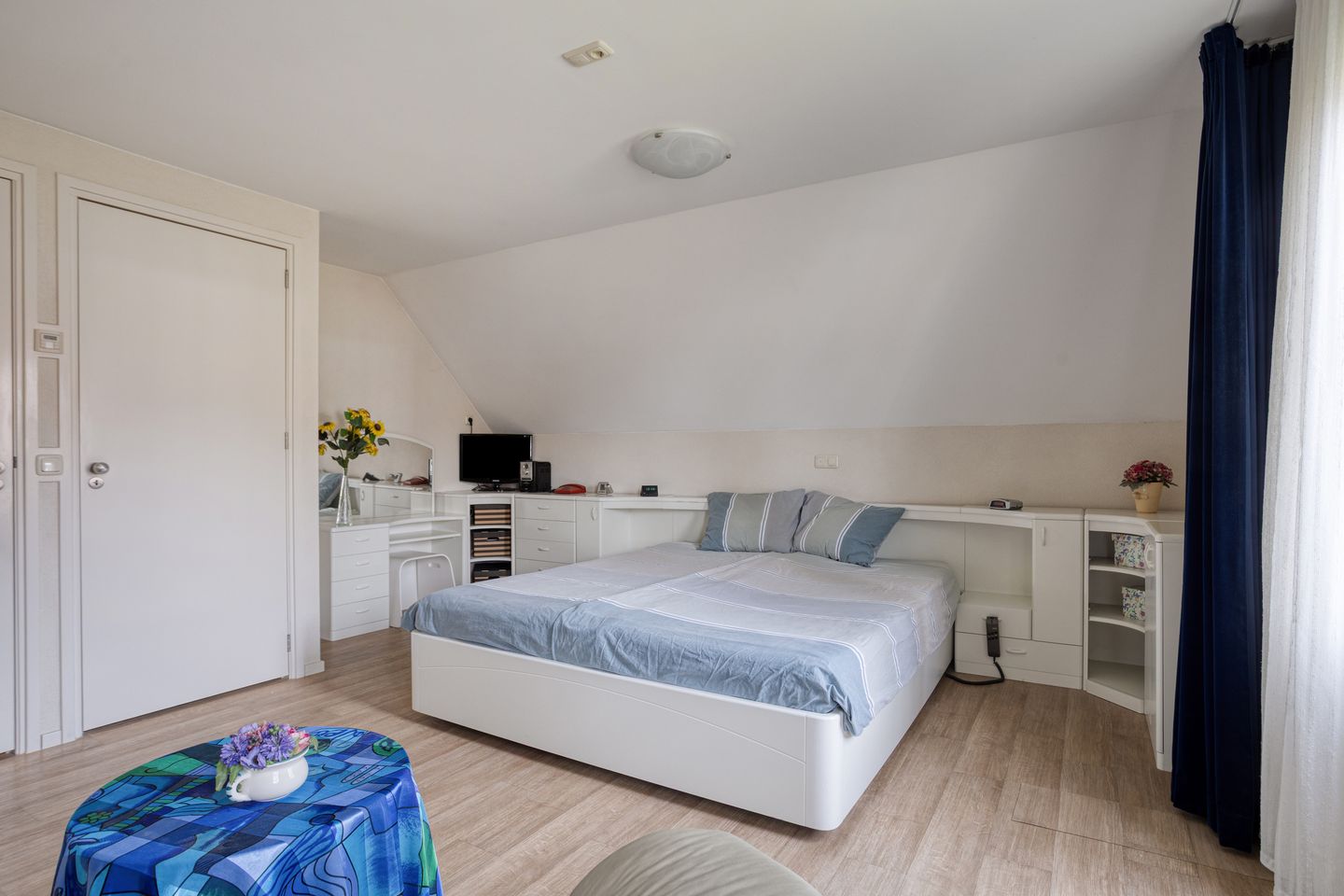 Foto 29 van Stoffels 101