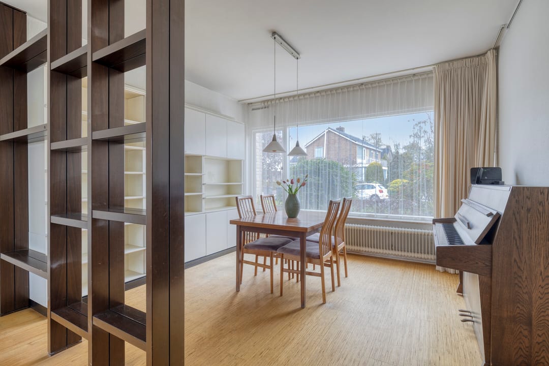 Foto 16 van Da Costalaan 10