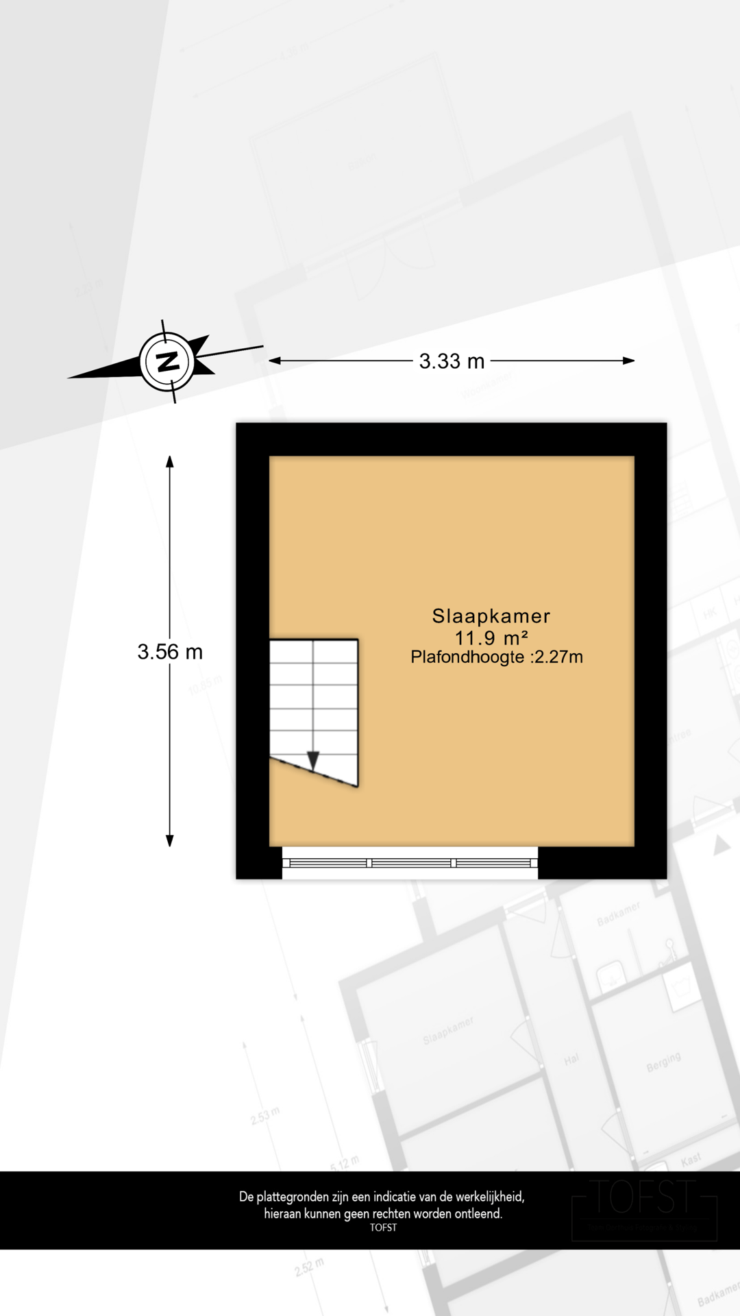 Foto 22 van Deensestraat 62-A