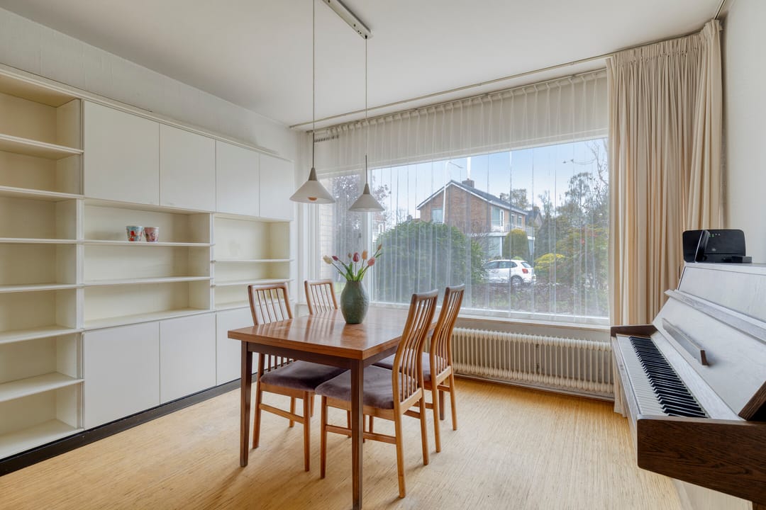 Foto 17 van Da Costalaan 10