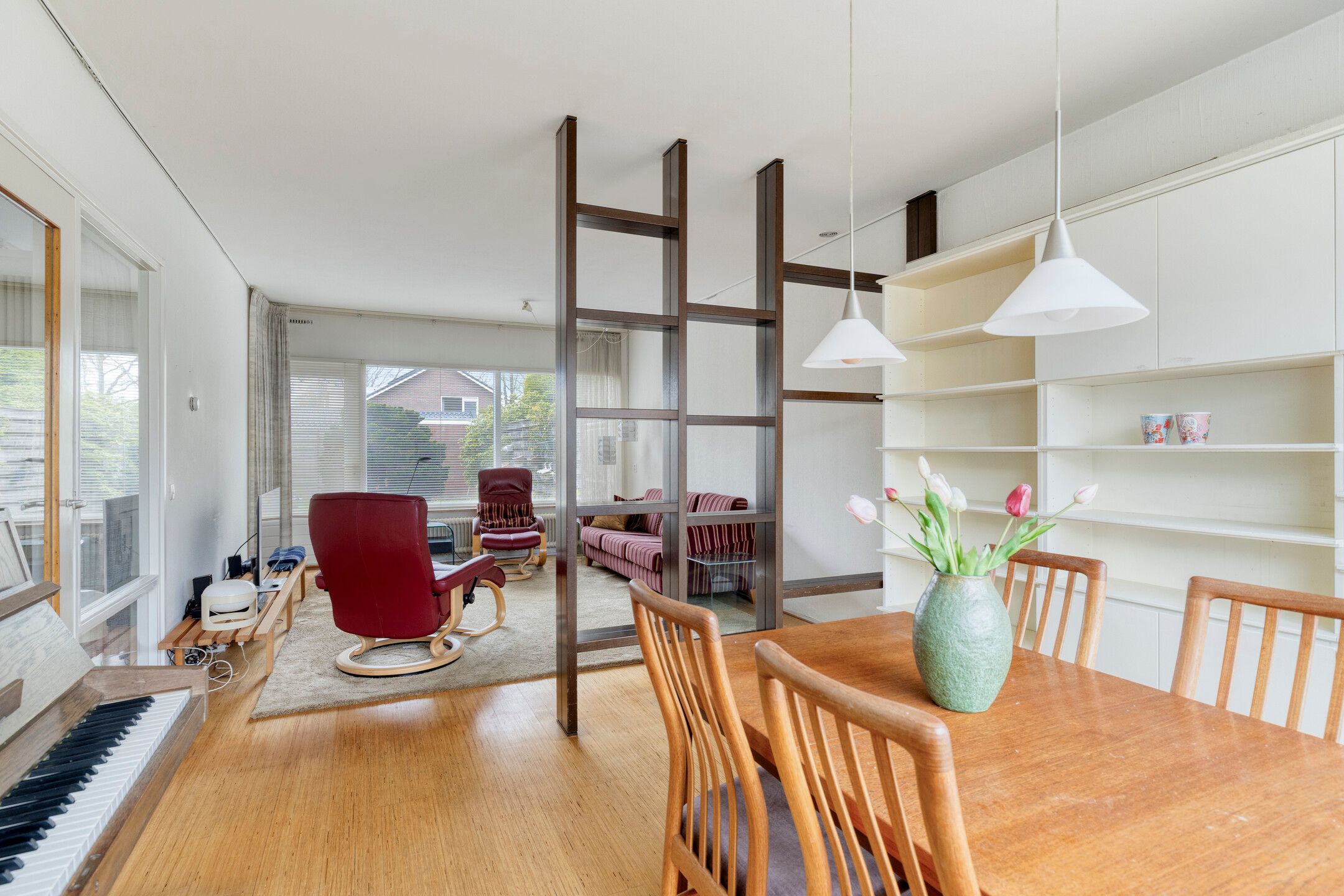 Foto 18 van Da Costalaan 10