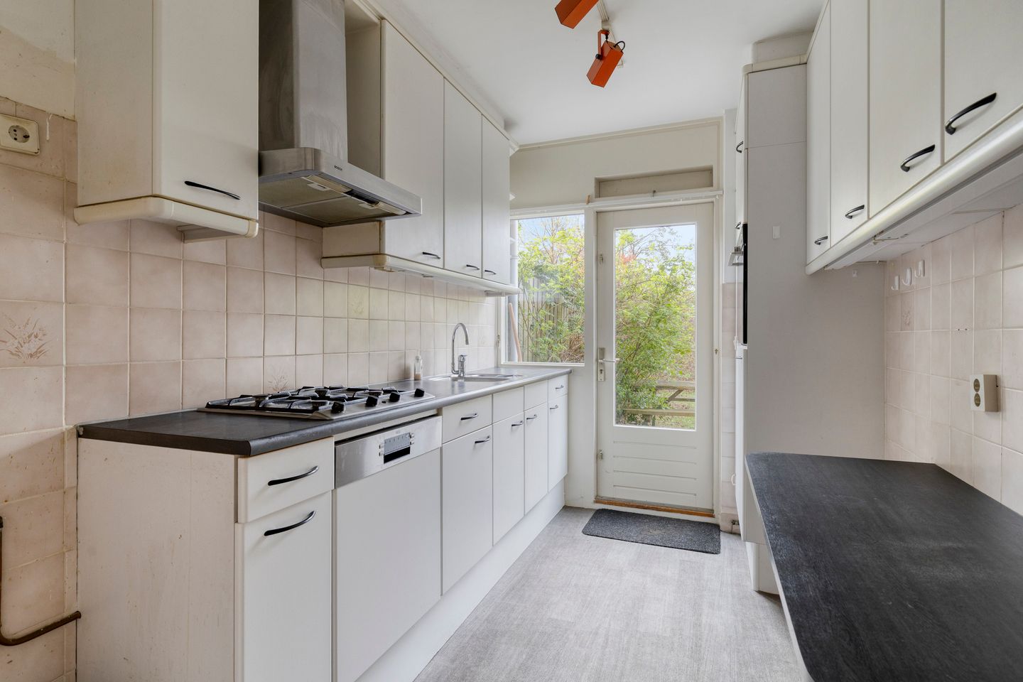 Foto 19 van Da Costalaan 10