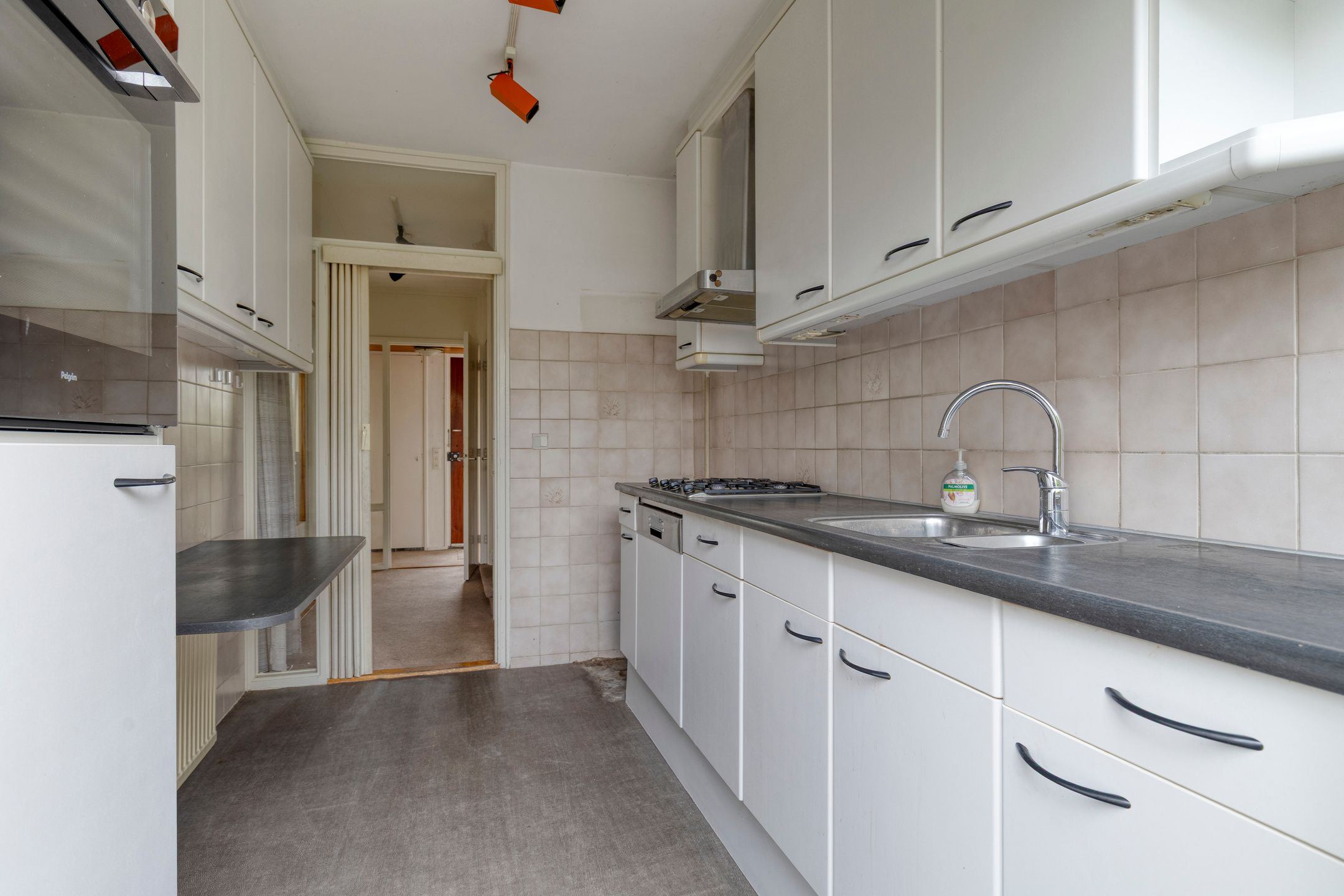 Foto 21 van Da Costalaan 10