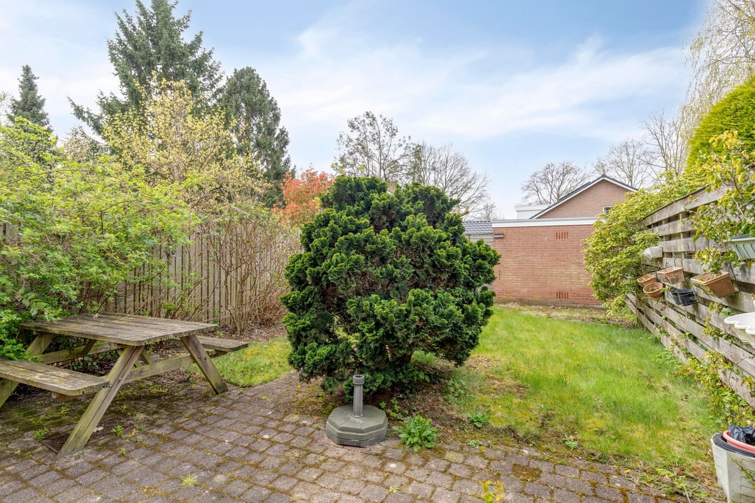 Foto 23 van Da Costalaan 10