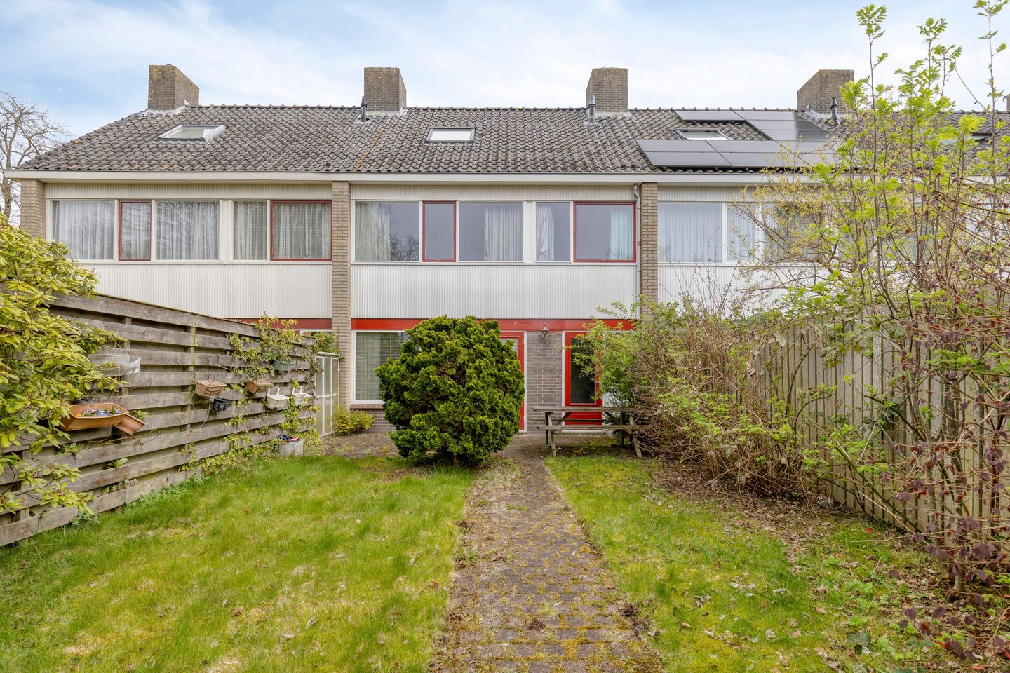 Foto 25 van Da Costalaan 10