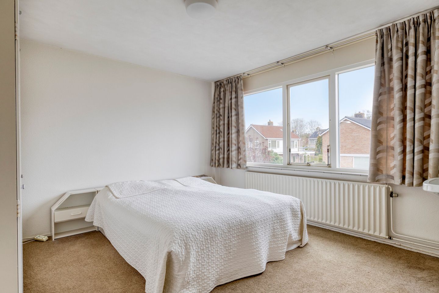 Foto 29 van Da Costalaan 10