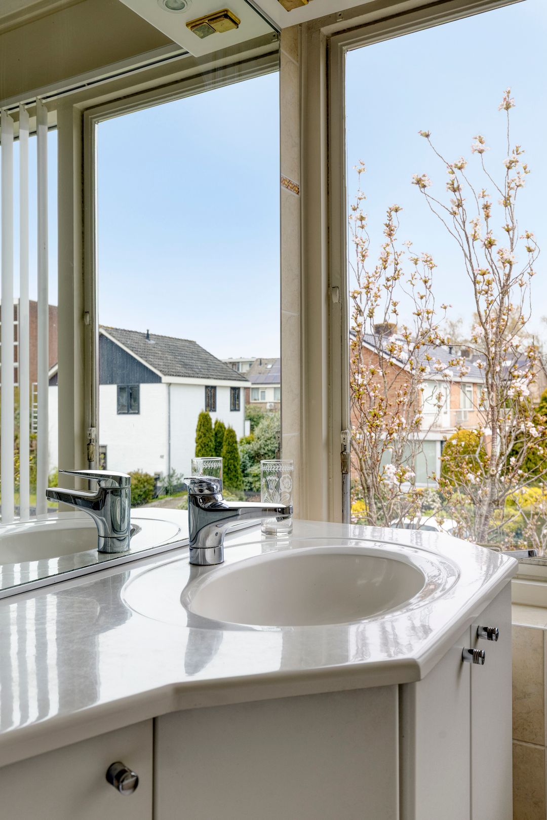 Foto 32 van Da Costalaan 10