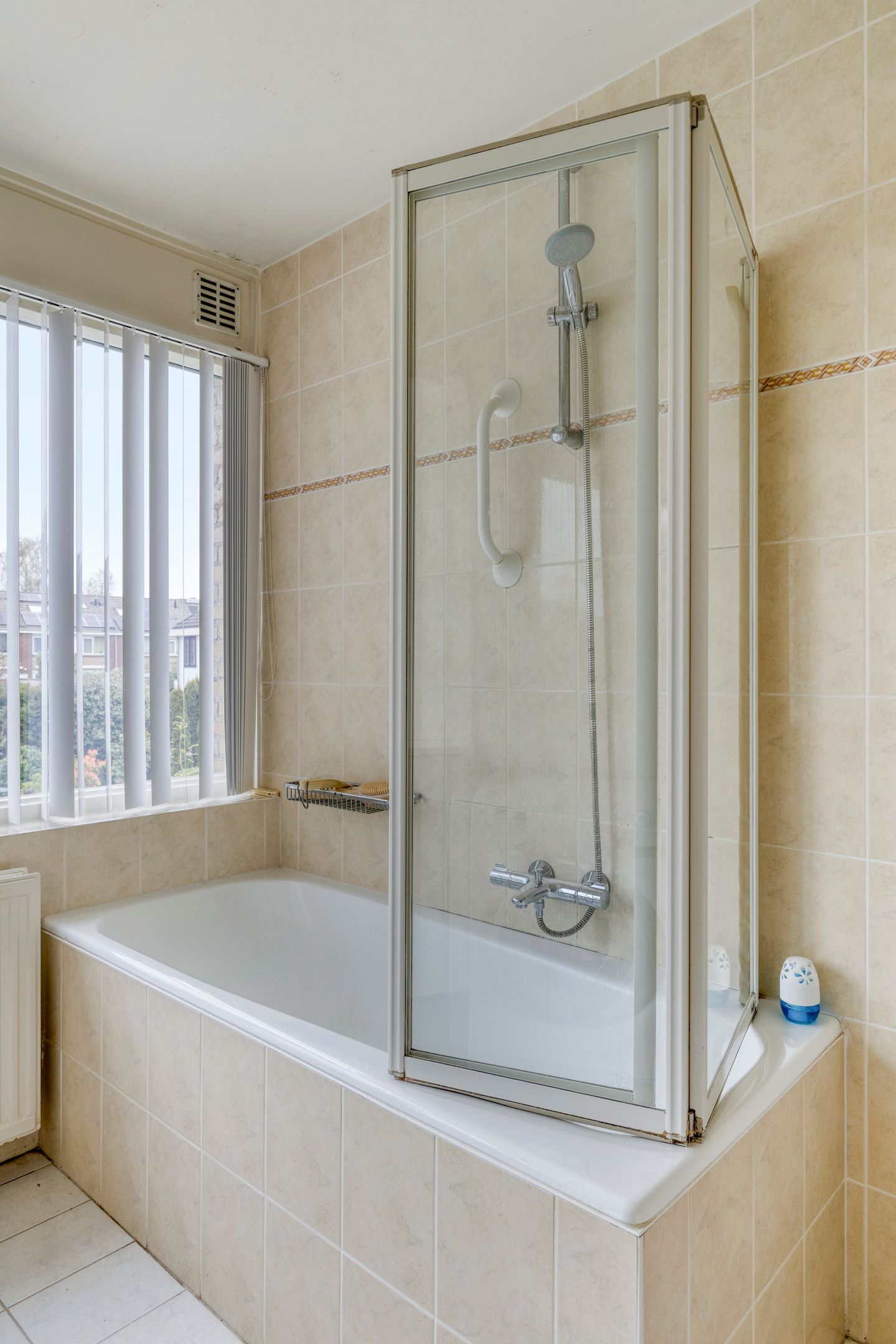 Foto 33 van Da Costalaan 10