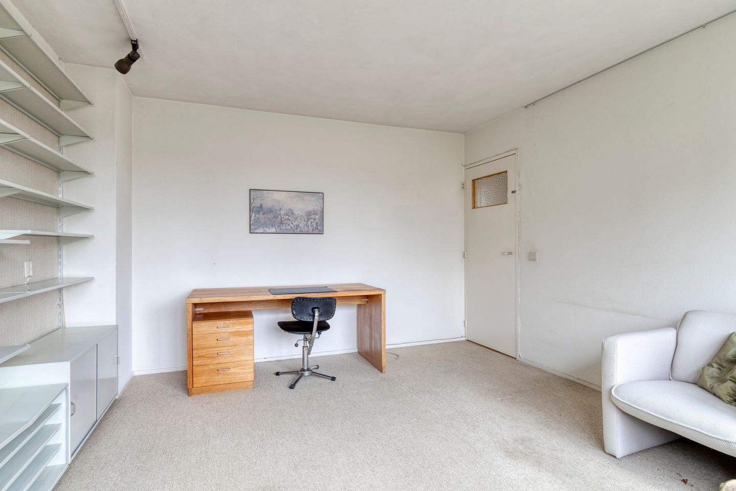 Foto 35 van Da Costalaan 10