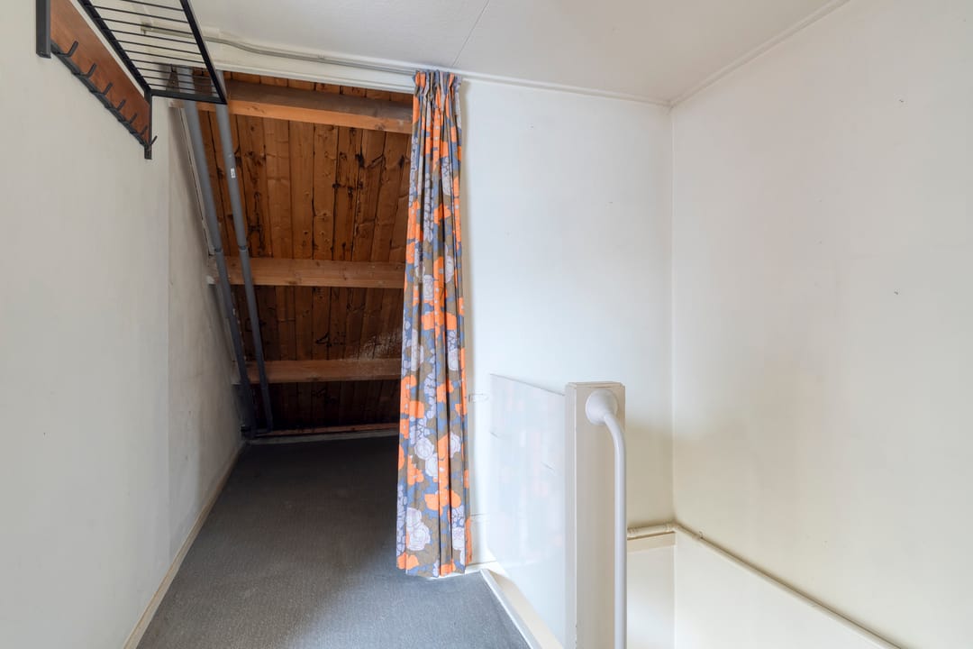 Foto 37 van Da Costalaan 10