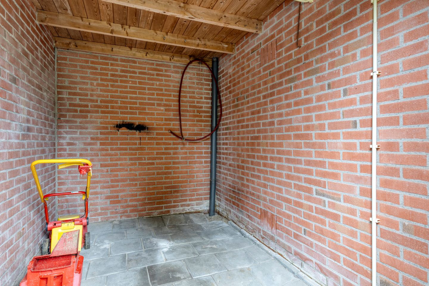 Foto 40 van Da Costalaan 10