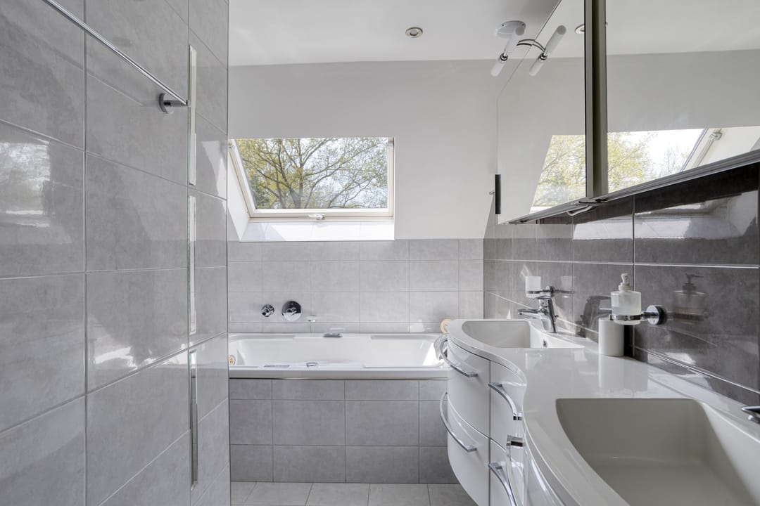 Foto 32 van Stoffels 101