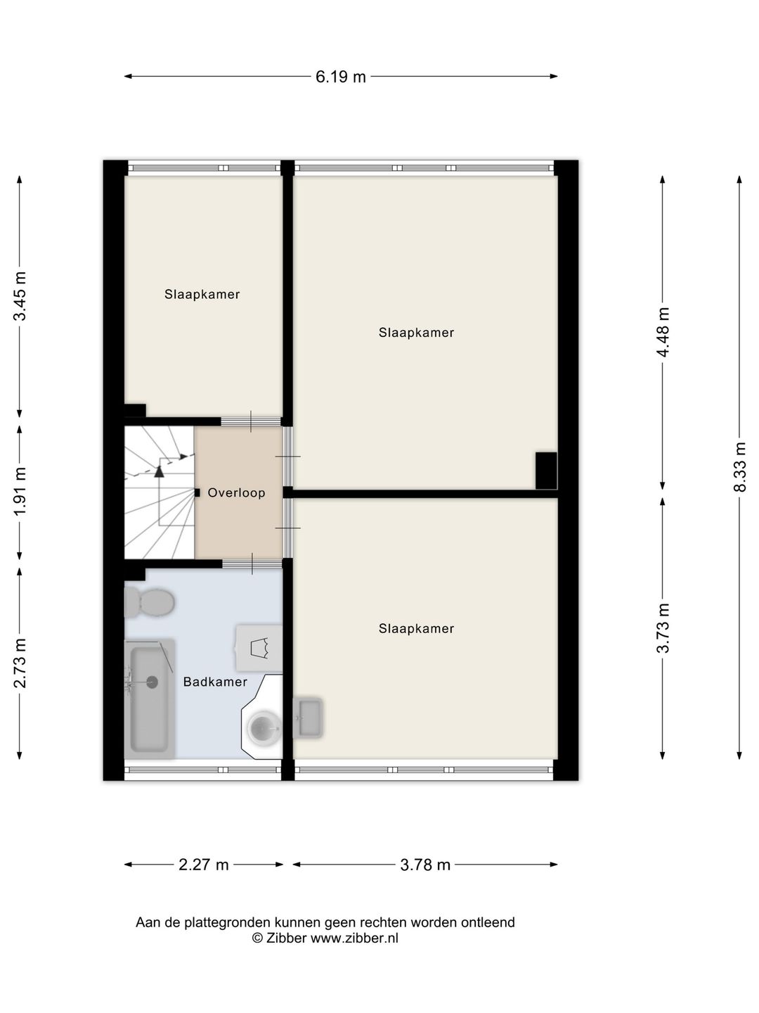 Foto 46 van Da Costalaan 10