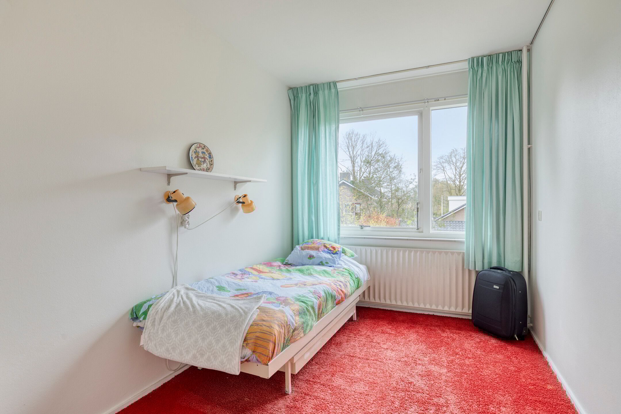 Foto 36 van Da Costalaan 10