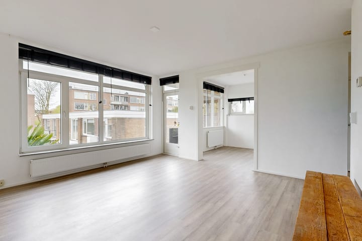 Foto 2 van Reviusstraat 26