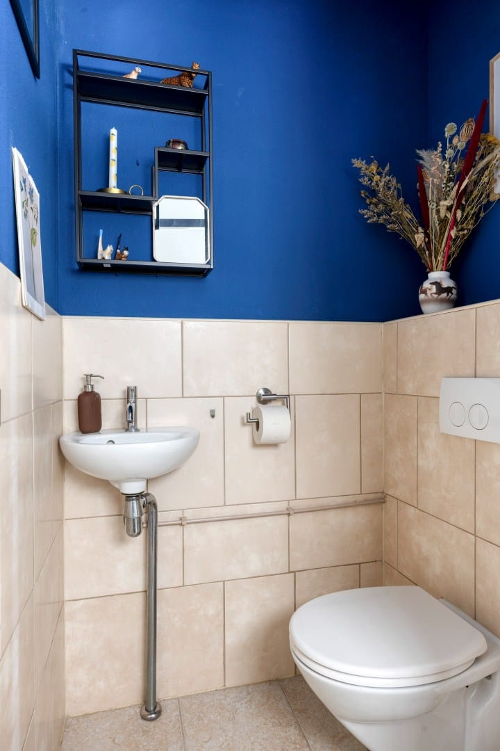 Foto 5 van Van Keppelmarke 29