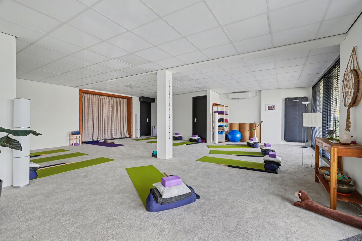 Bekijk foto 4 van Rijksweg 60