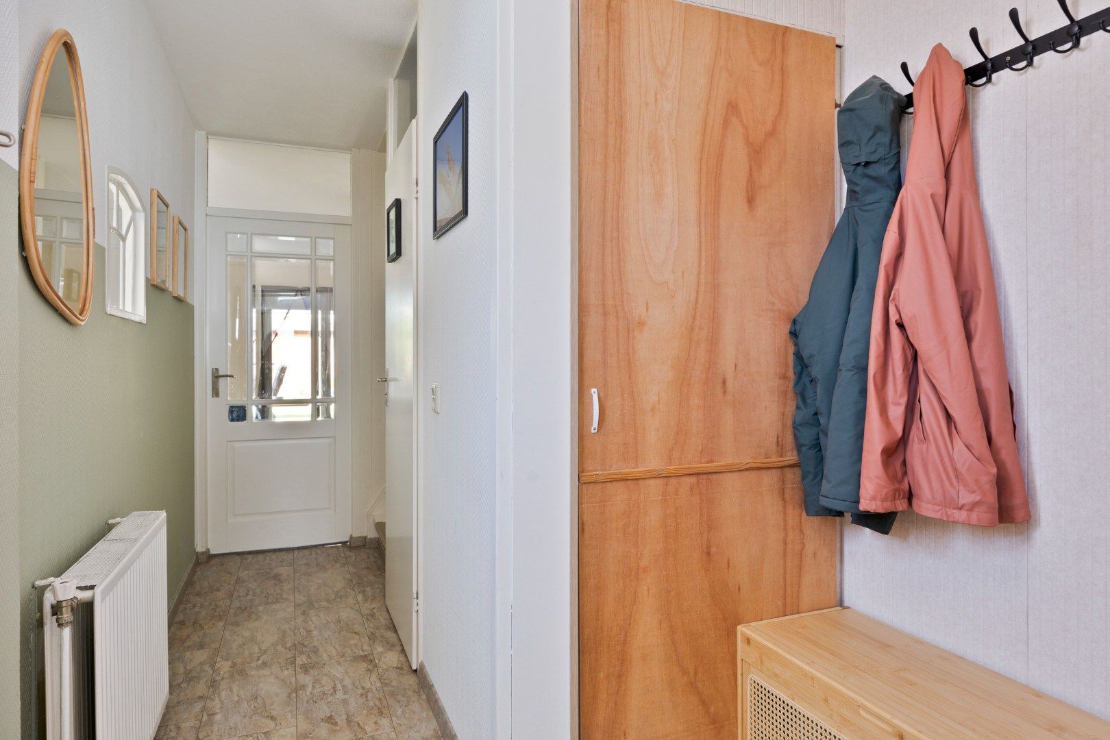 Foto 6 van Van Keppelmarke 29