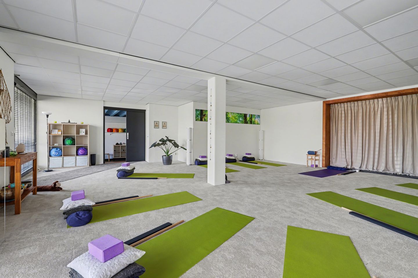 Bekijk foto 5 van Rijksweg 60