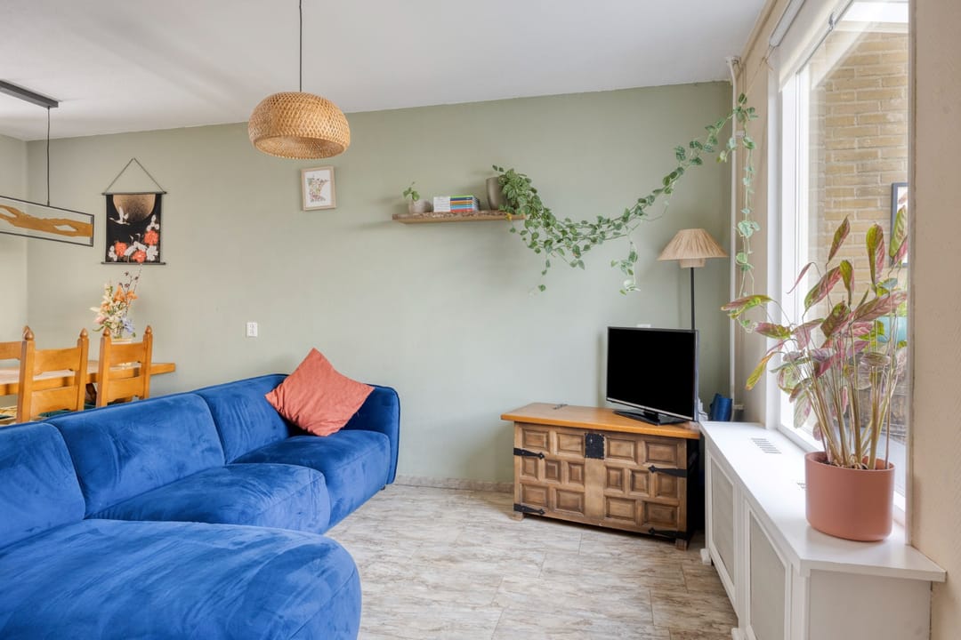 Foto 8 van Van Keppelmarke 29