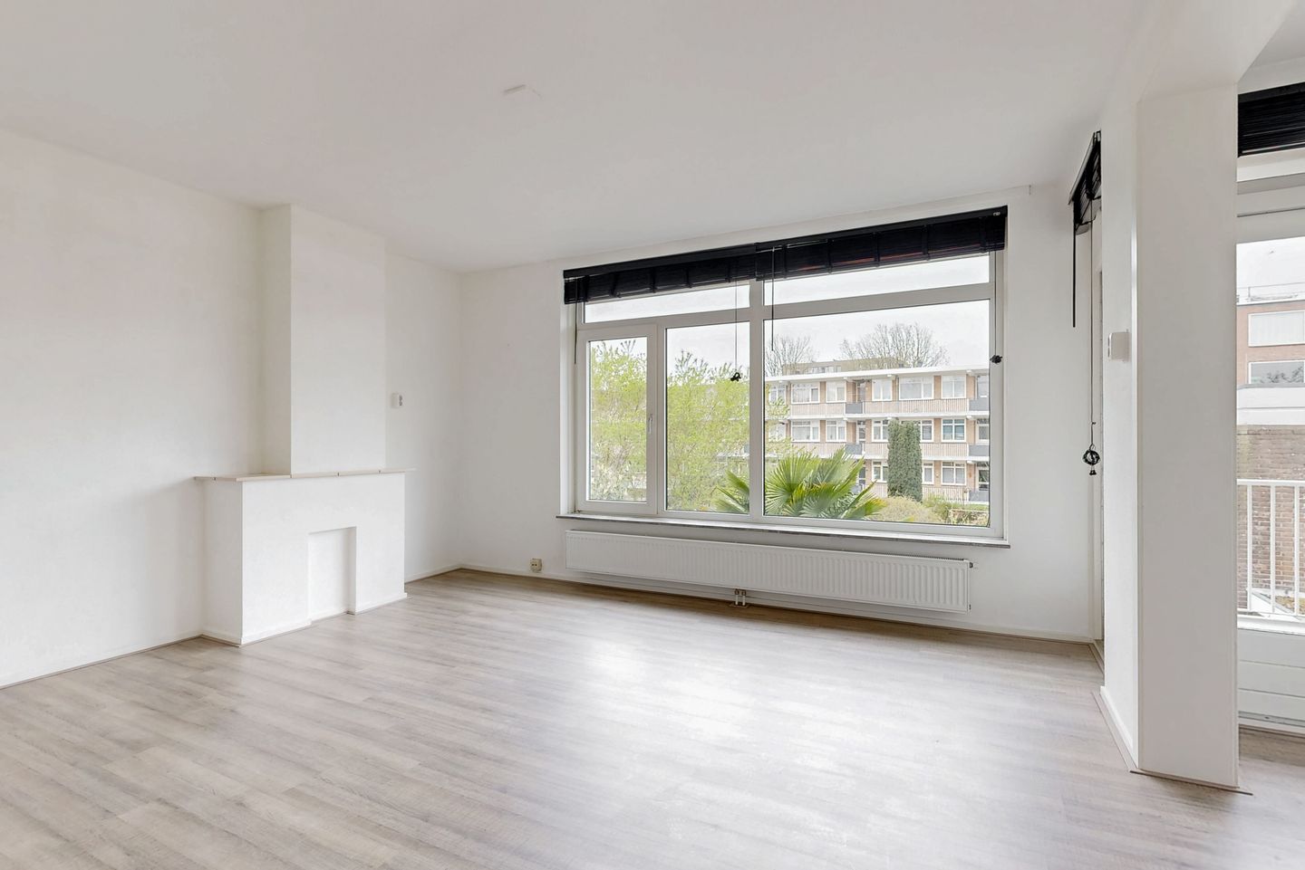 Foto 10 van Reviusstraat 26