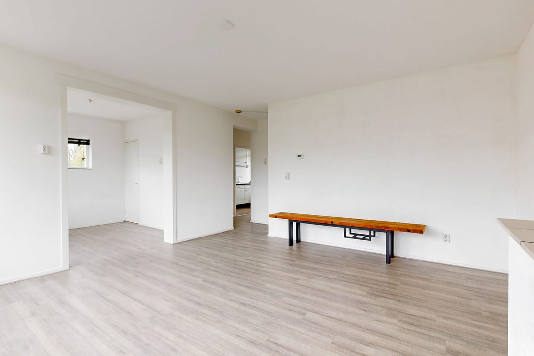 Foto 11 van Reviusstraat 26