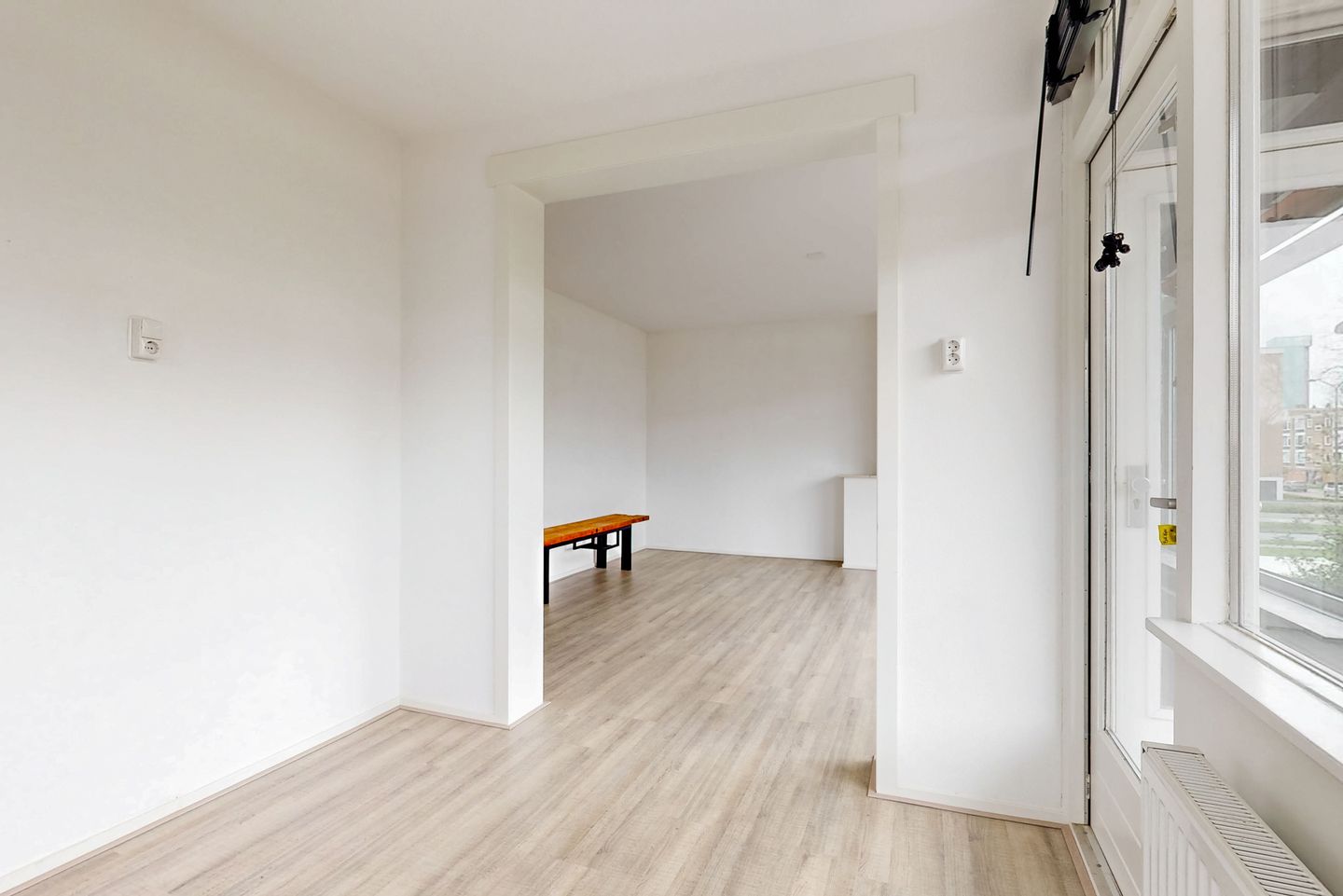 Foto 14 van Reviusstraat 26