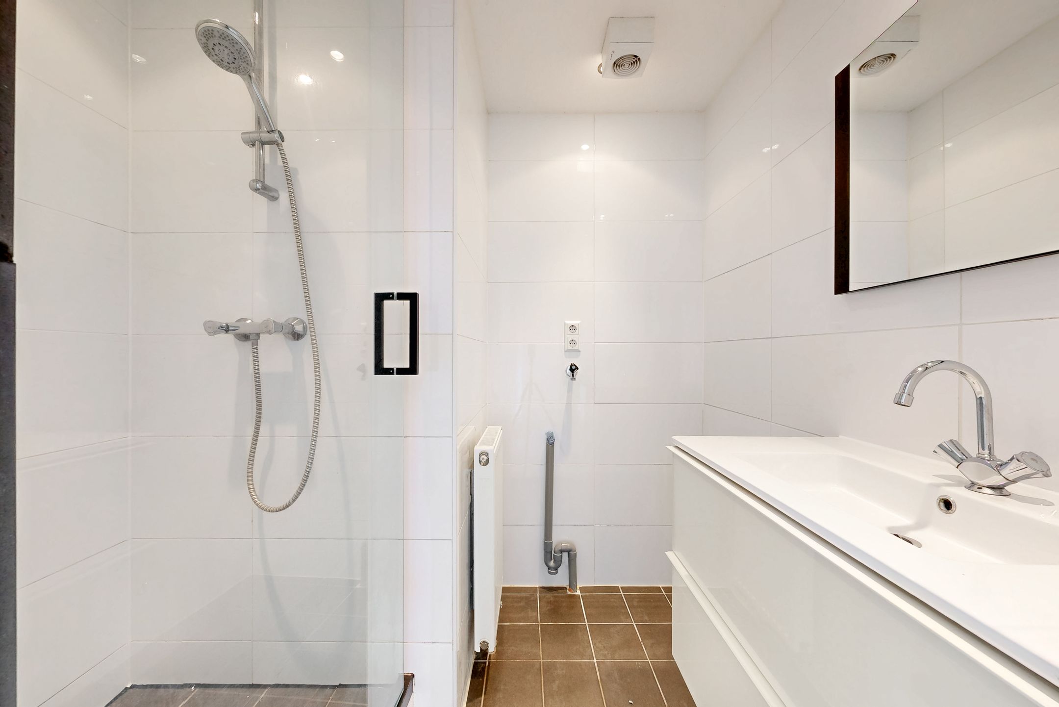 Foto 18 van Reviusstraat 26