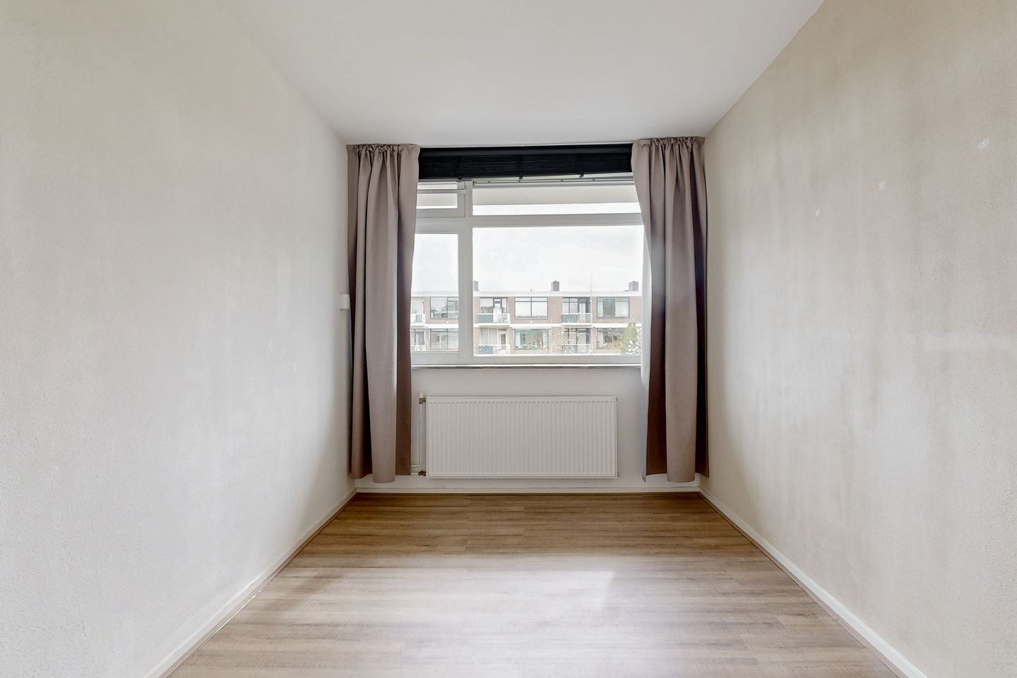 Foto 19 van Reviusstraat 26