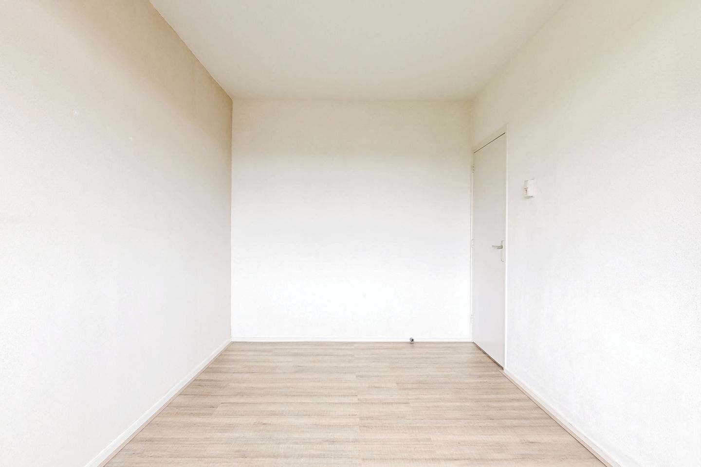 Foto 20 van Reviusstraat 26