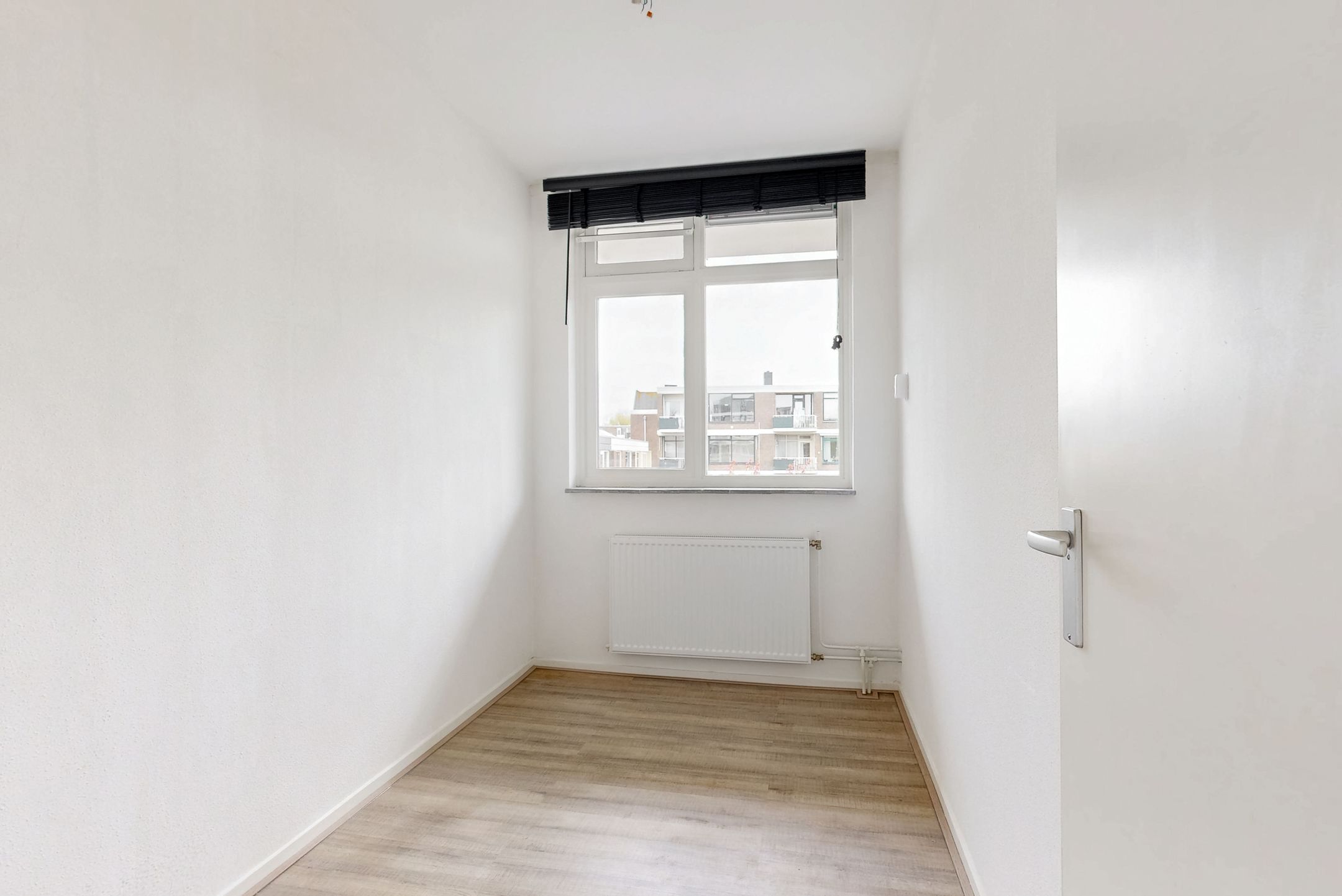 Foto 21 van Reviusstraat 26