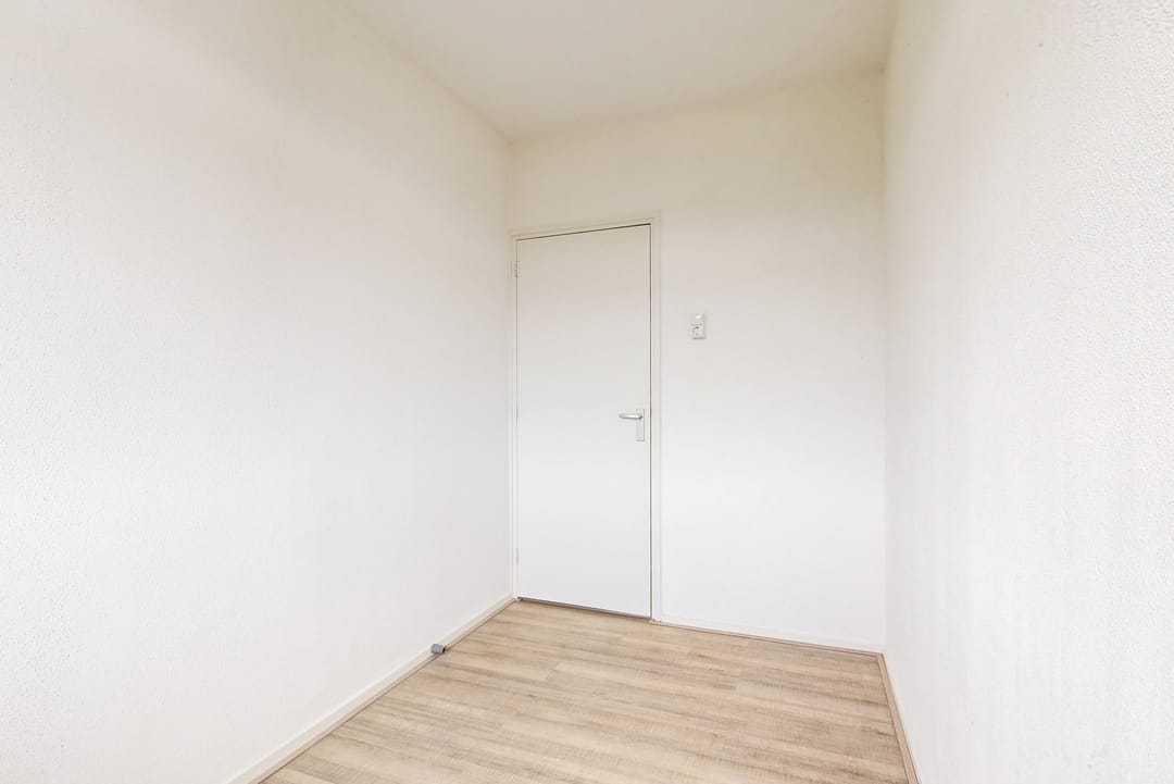 Foto 22 van Reviusstraat 26