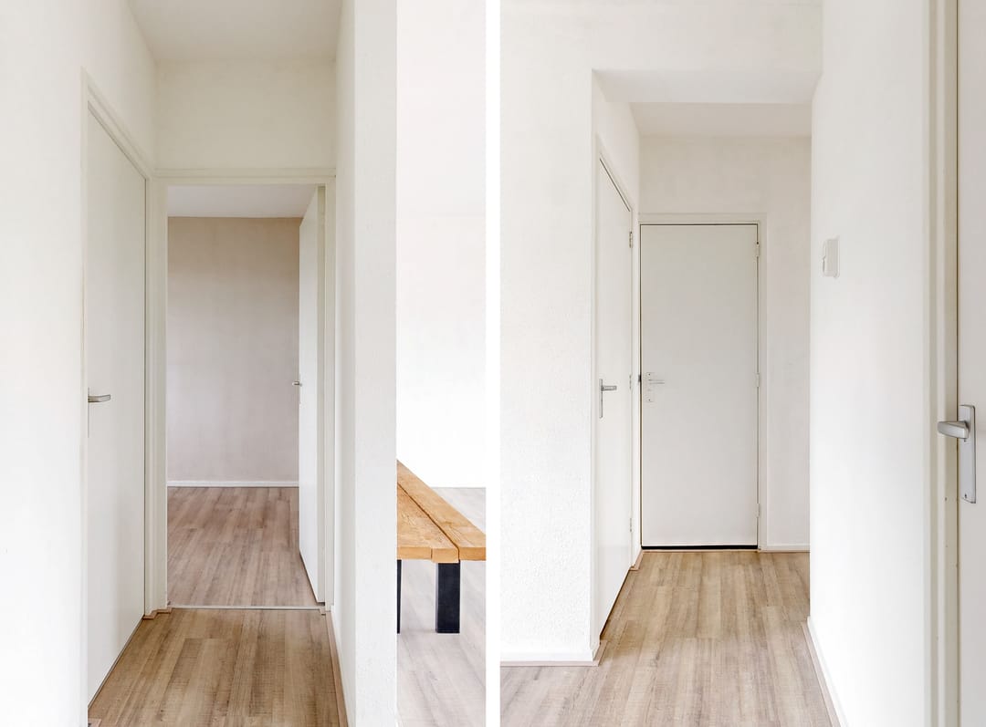 Foto 23 van Reviusstraat 26